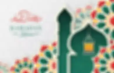 50 Ucapan Marhaban Ya Ramadhan, Selamat Menunaikan Ibadah Puasa 2024
