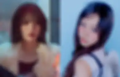 Cerita Hyein NewJeans Bisa Kolab dengan IU di Lagu Shh.. yang Ternyata Dibantu Hanni Buat Latihan Vokalnya