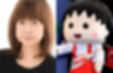 Innalillahi, Pengisi Suara Anime Ini Tahan Sakit Selama Bekerja, Tak Disangka Masih Ingin Rekam Suara di Saat Terakhir Hidupnya