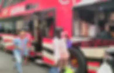 Siap-siap! Mudik Gratis Dishub DKI Jakarta Gelombang 2 Bakal Segera Dibuka