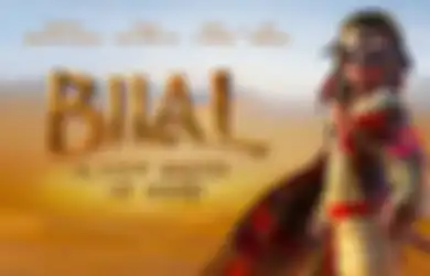6 Film Tentang Sejarah Islam, Salah Satunya Berasal dari Indonesia