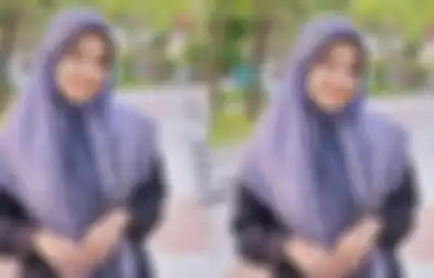 Cocok Dilantunkan selama Bulan Puasa, Ini Lirik Sholawat Wali Songo Versi Ning Umi Laila