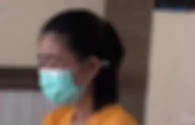 Organ Vitalnya Dipotong Habis, Suami di Muba Enggan Ceraikan sang Istri