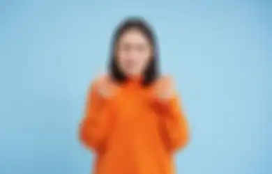 Kumpulan Quotes Islami untuk Mengendalikan Emosi, Bisa Membawa Kesejukan pada Hati
