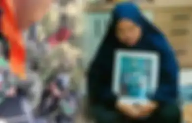 Sosok Deni Sobali, Teknisi Pesawat Smart Air yang Tewas saat Jatuh di Kaltara, Seminggu Tak Telepon Istri di Pangandaran