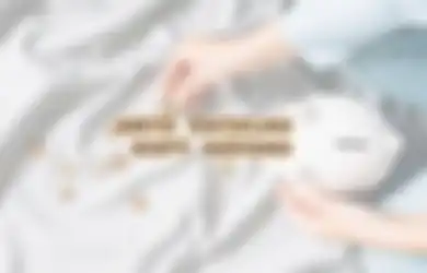Viral di TikTok Istilah Soft Saving, Tren yang Dipimpin Gen Z, Ketahui Maknanya Berikut Ini