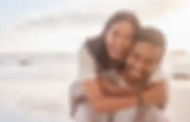 5 Tanda Kita dan Pacar Lebih Cocok Jadi Teman daripada Pacaran