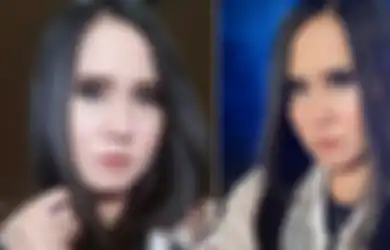 Lirik dan Chord Lagu Ngamen 10 - Eny Sagita, Penyanyi Dangdut yang Populer dengan Jargon Assololley
