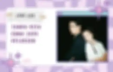 5 Tanda Kita Cuma Jadi Pelarian Pacar Alias Rebound Love Dia