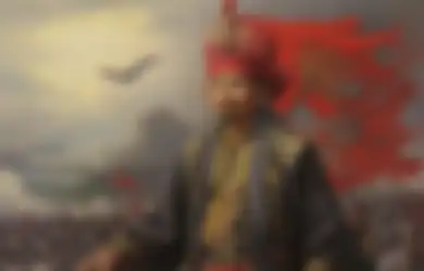 Sepeninggal Sultan Trenggana, Kerajaan Demak Mengalami Kemunduran Apa Penyebabnya?
