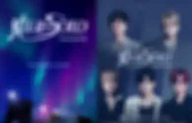 Rekomendasi Tontonan Puasa 4 Program Dating Show yang Dibintangi Idol KPop