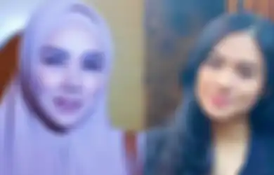 Mulan Jameela Merestui Jika Ingin Menikah Muda, Inilah Potret Tiarani Savitri yang Cantik dan Dewasa, Sudah 7 Tahun Pacaran