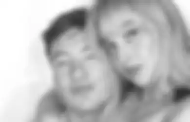 Barry Keoghan dan Sabrina Carpenter Go Public di After Party