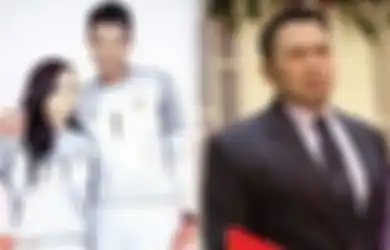 Sempat Ingin Jual GOR Rp 40 M demi Sembuhkan Menantu, Mantan Mertua Kurnia Meiga Ternyata Bukan Sosok Sembarangan