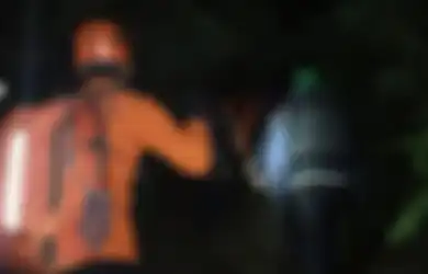 Diduga Naik Tanpa Pemandu, WNA yang Tewas saat Mendaki di Puncak Gunung Agung Ini Viral