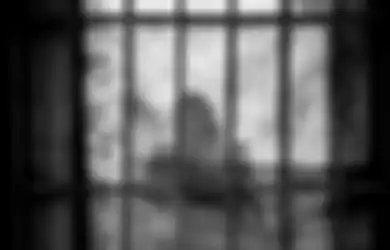 Berikut Ini Adalah Arti Mimpi Masuk Penjara Menurut Primbon Jawa