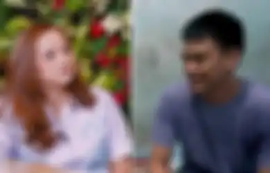 Mantan Istri Enteng Bongkar Tabiat Buruknya, Kurnia Meiga Beri Pesan Menohok untuk Azhiera: Jangan Menghina Karena Masih Ibu Anak-anak Saya