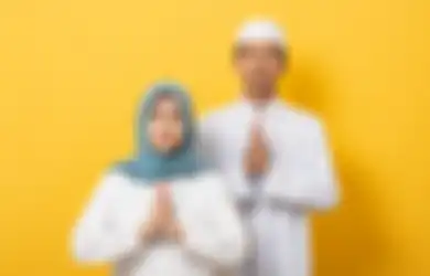 7 Weton yang Bakal Diguyur Rezeki Melimpah di Bulan Ramadhan 2024