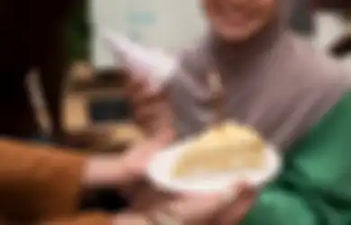 50 Balasan Ucapan Barakallah Fii Umrik, Penuh Ungkapan Rasa Syukur