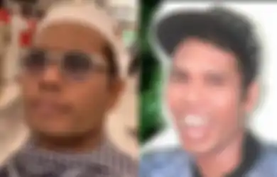 Dulu Viral hingga Jadi Artis Dadakan, Begini Kabar Udin Sedunia, Diam-diam Makin Tajir Sampai Bisa Boyong Orang Tua ke Arab