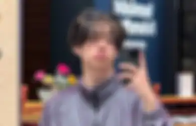 Sunwoo THE BOYZ Buka Akun Instagram Pribadi, Usernamenya Hasil Trade dengan Fansnya Sendiri