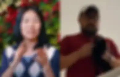 KPAI Tak Bisa Proses Langsung Kasus Amy BMJ Meski Korban Sudah Mampir ke Kantornya, Ini Alasannya!
