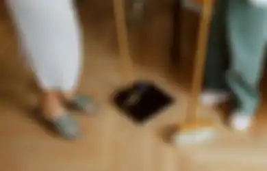 4 Weton yang Suka Menjaga Kebersihan, Baik di Rumah maupun Lingkungan Sekitar