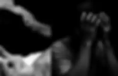 Putrinya Dihamili Ayah Tiri, Ibu di Indramayu Murka, Ogah Nikahkan Suami dengan sang Anak