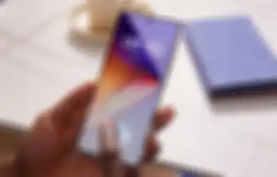 Pakai Layar Curved, Infinix Note 40 Dipastikan Rilis pada 21 Maret