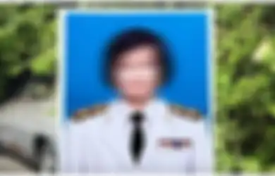 Tak Ada Kabar, Pensiunan Guru Ternyata Sudah Meninggal Selama Setahun, Jasad Sudah Mengering Tinggal Kerangka