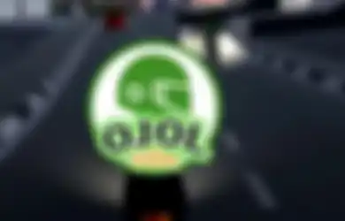 Viral di TikTok Aplikasi Ojol the Game Hasilkan Uang Ratusan Juta, Begini Penjelasan di Baliknya