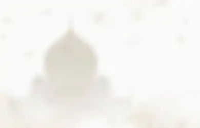 10 Quotes Islami tentang Overthingking, Bisa Jadi Penenang untuk Pikiranmu yang Berisik