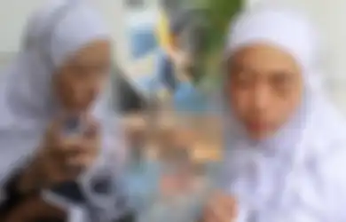 Ngaku sebagai Nabi dan Sebut Anaknya Jelmaan Dajal, Terkuak Gelagat Aneh Ibu di Bekasi yang Bunuh Darah Dagingnya Sendiri