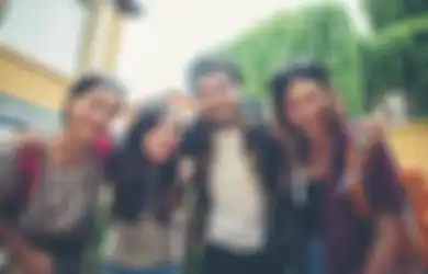 Kerap Diucap di Tongkrongan, Ini Arti Istilah Tod yang Kini Viral di TikTok