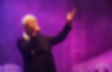 Lirik Lagu Ramadan Tiba - Opick yang Viral di TikTok Selama Bulan Puasa 2024