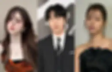 6 Hal Soal Ryu Jun Yeol, Han So Hee dan Hyeri Dimulai dari Rumor Dating Hingga Postingan Menyindir Mantan