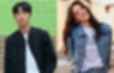 Han So Hee Klarifikasi Mandiri Soal Rumor Pacaran dengan Ryu Jun Yeol