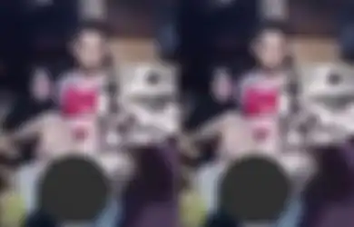 Kronologi Lengkap Siswi SMP di Lampung Disekap 3 Hari Tanpa Makan dan Dirudapaksa 10 Pria, Ibu Korban: Kalau Hari Itu Nggak Ketemu Anak Saya Mati!