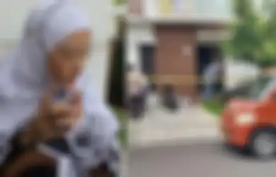Terciduk Sakiti Diri Sendiri dalam Penjara, Ibu Pembunuh Anak di Bekasi Diduga Idap Skizofrenia, Kriminolog: Penderitanya Itu Necis