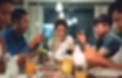 7 Tanda Orang yang Sebenarnya Enggak Pengin Berteman sama Kita