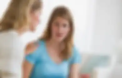4 Tanggal Lahir yang Suka Mencaci Maki Orang Tua, Konon Hidupnya Akan Sial