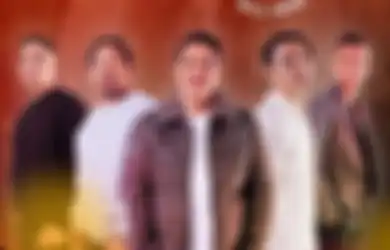 Lirik dan Chord Lagu Dengan Nafasmu - Ungu, Lagu yang sering Muncul saat Bulan Suci Tiba