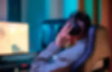 Begini Cara Maksimalkan Kecepatan Internet Wi-Fi Biznet Bagi Gamers