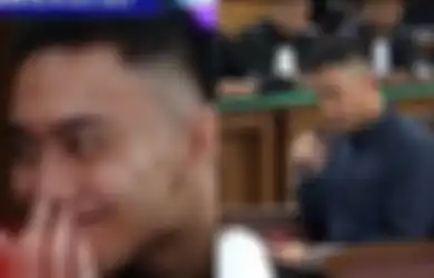 Kejaksaan Siap Eksekusi Hukuman Mario Dandy Secepatnya, Permohonan Anak Rafael Alun Trisambodo Ditolak Keras!