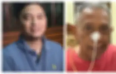 Keluarga Tutup Akses Para Artis yang Ingin Jenguk Tukul Arwana, Manajer Sentil soal Konten: Mungkin Keberatan