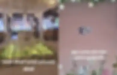 Viral Video Meja Akad tanpa Akad, Mempelai Pria Ikhlas Batalkan Pernikahan: Keluarga Membesarkan Hati