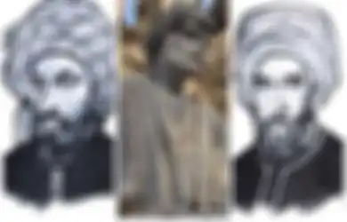 Ibnu Bajjah, Abu Bakar Ibnu Thufail, dan Ibnu Rusyd Merupakan Tokoh Terkenal Dalam Bidang Filsafat, Ini Karya Mereka