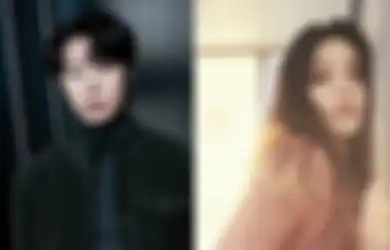 Netizen Pertanyakan kemana Ryu Jun Yeol saat Han So Hee Speak Up Hubungan Mereka