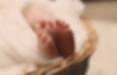 Rasakan Kebahagiaan yang Dinantikan, Simak Quotes Ucapan Selamat Atas Kelahiran Anak Pertama untuk Orang Tua Baru