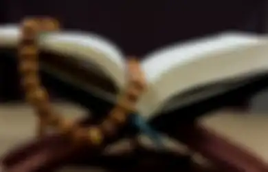 Kini Jadi Hafidz Quran, Fathir Ternyata Sempat Jadi Korban Bully Gegara Idap Autisme dan ADHD, Sang Ibu Ungkap Perjuangan